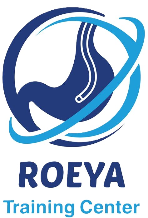 ROEYA